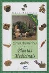 Ervas Aromaticas E Plantas Medicinais