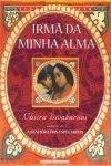 Irma Da Minha Alma