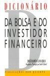Dicionario Bolsa E Investidor Financeiro