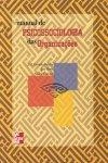Manual De Psicologia Das Organizacoes