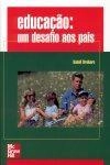 Educacao Um Desafio Aos Pais