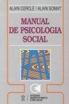 Manual De Psicologia Social