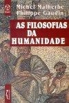 Filosofias Da Humanidade, As