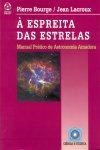 Espreita Das Estrelas, A