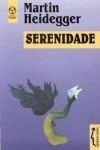 Serenidade
