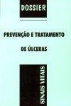 Prevencao E Tratamento De Ulceras