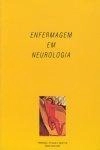 Enfermagem Em Neurologia