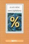 Www.capitalismo