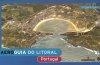 Aeroguia Do Litoral Portugal
