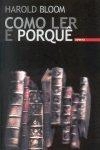 Como Ler E Porque