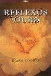 Reflexos De Ouro