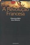 Revolucao Francesa, A