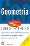 Geometria Curso Intensivo