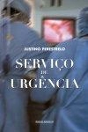Servico De Urgencia