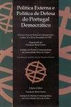 Politica Externa E Politica De Defesa