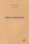 Pelo Infinito