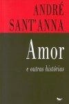 Amor E Outras Historias