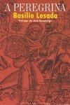 Peregrina, A