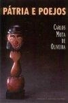 Patria E Poejos