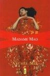 Madame Mao