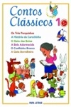 Contos Classicos Vol1