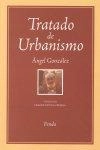 Tratado De Urbanismo