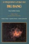 Pequeno Livro Do Big Bang, O