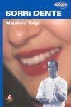 Sorri Dente
