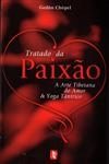 Tratado Da Paixao