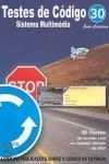 Testes De Codigo Sistema Multimedia