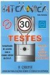 Testes De Mecanica