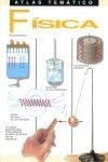 Fisica