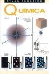 Quimica