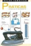 Praticas De Fisica E Quimica