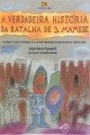Verdadeira Historia Da Batalha S Mamede