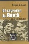 Segredos Do Reich Que Os Aliados Sabiam