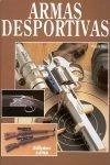 Armas Desportivas