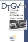 Dicionar Tecnico Do Gas Veicular Ing Por