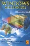 Windows Millennium
