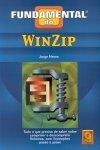 Fundamental Do Winzip