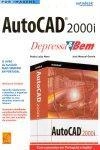 Autocad 2000i
