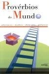 Proverbios Do Mundo