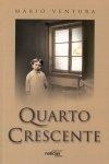 Quarto Crescente