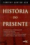 Historia Do Presente