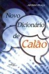 Novo Dicionario Do Calao
