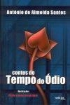 Contos Do Tempo Do Odio