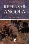 Repensar Angola