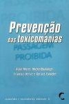 Prevencao Das Toxicomanias