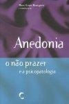 Anedonia O Nao Prazer E A Psicopatologia