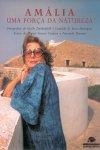 Amalia Uma Forca Da Natureza